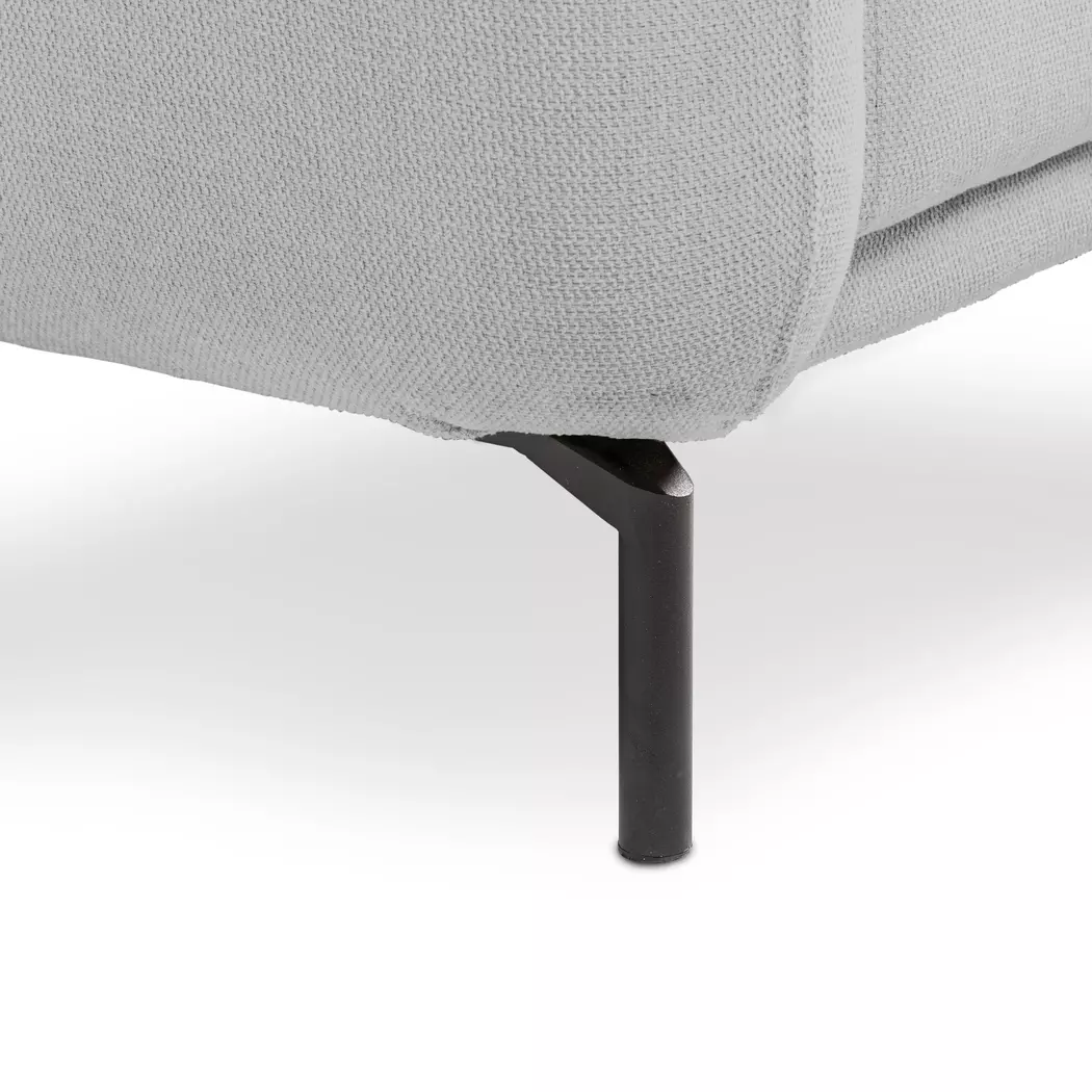 Sofa Nova