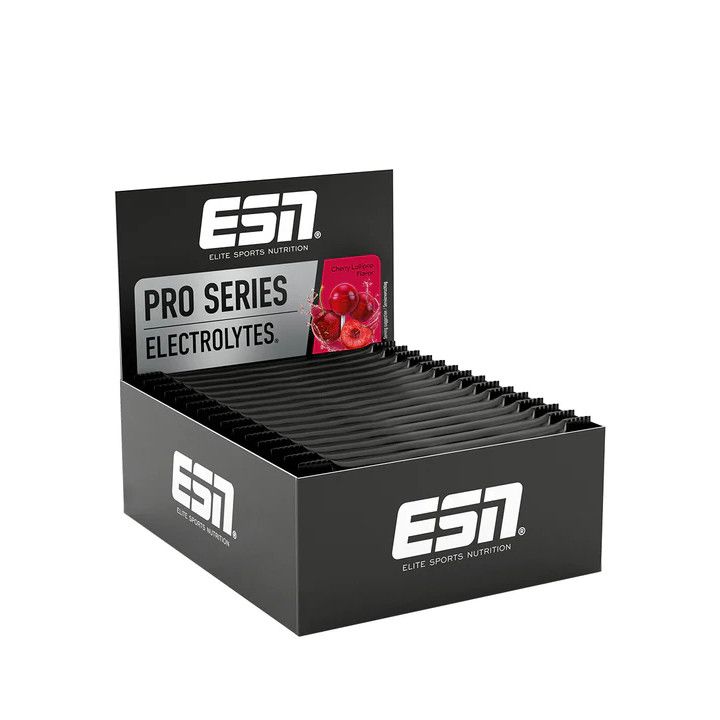 ESN Electrolytes Pro