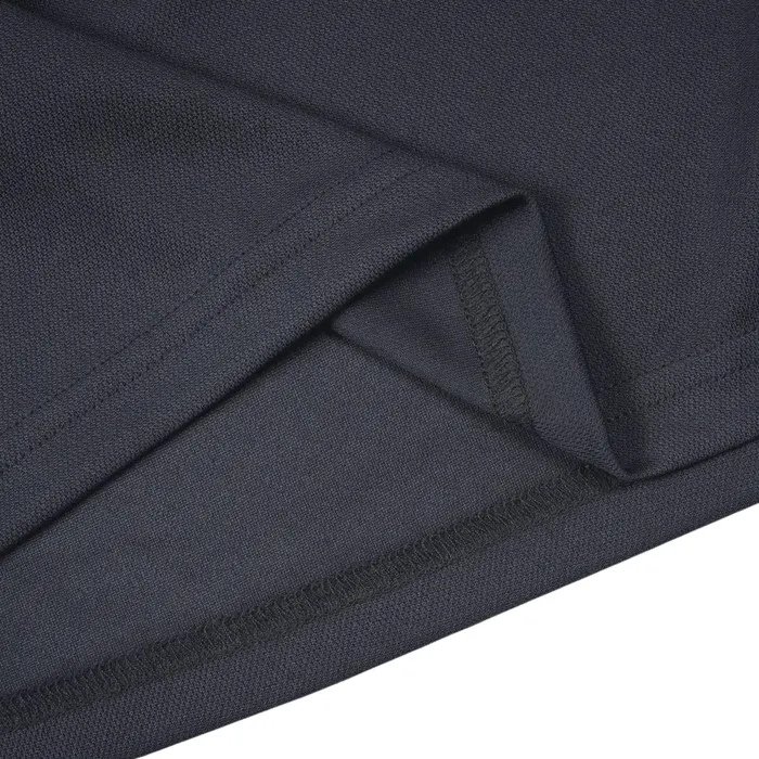 Icepeak Bellmont Polo Heren
