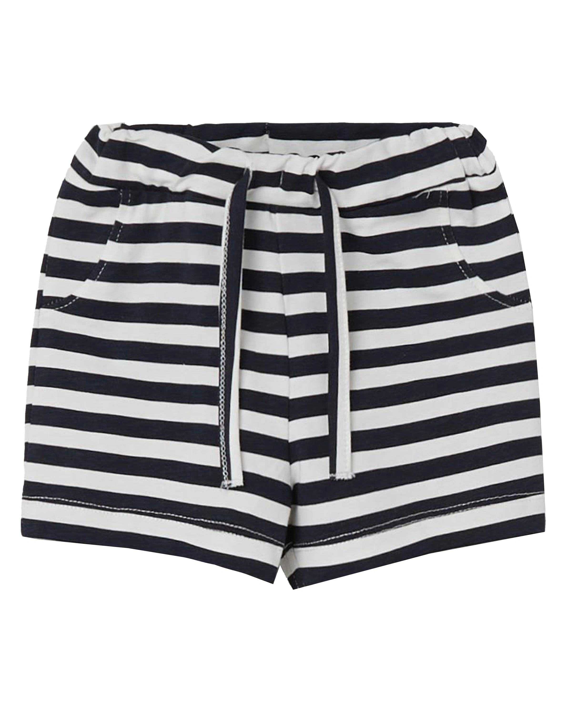 Shorts NBMFAKTOR 3er-Pack in dark sapphire