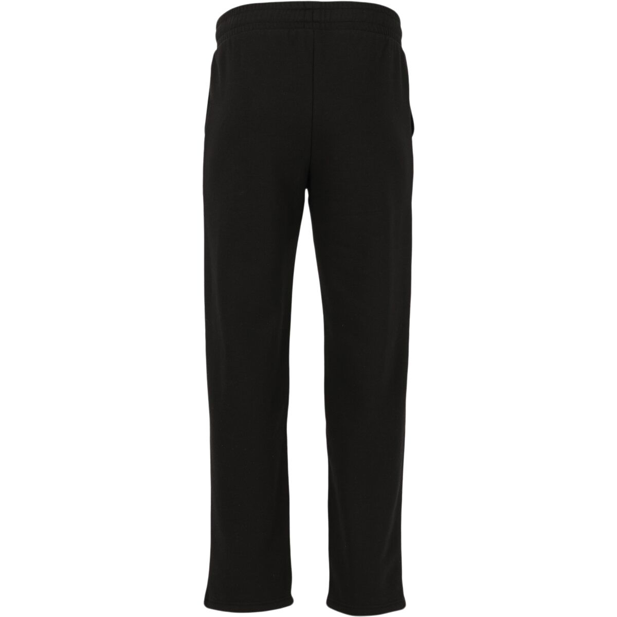 Cruz Maida Joggingbukser Dame