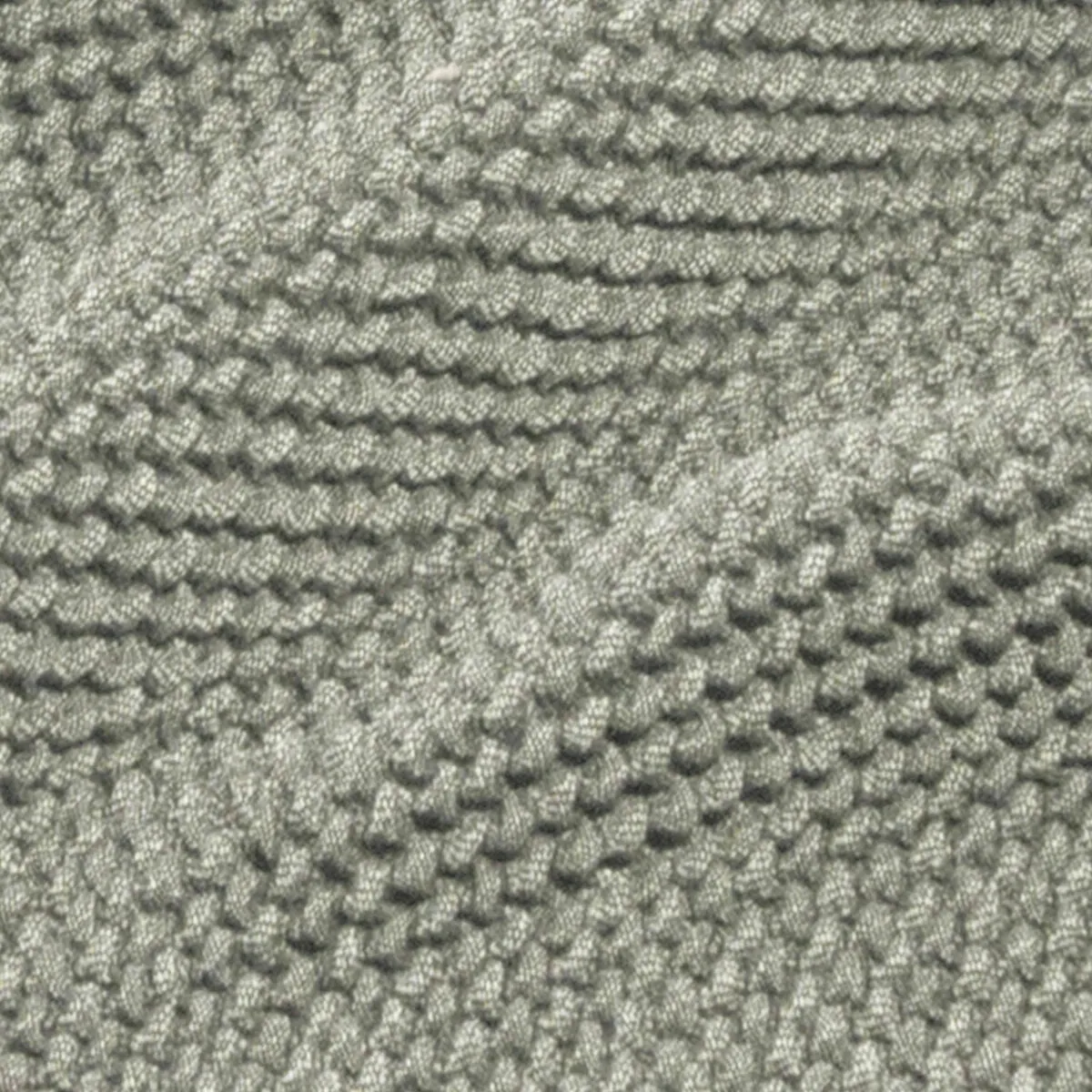 Housse méridienne Sofaskins NIAGARA 210-340 cm - Gris clair