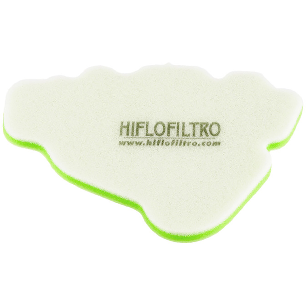 Hiflofiltro - Filtre à air HFA5209DS