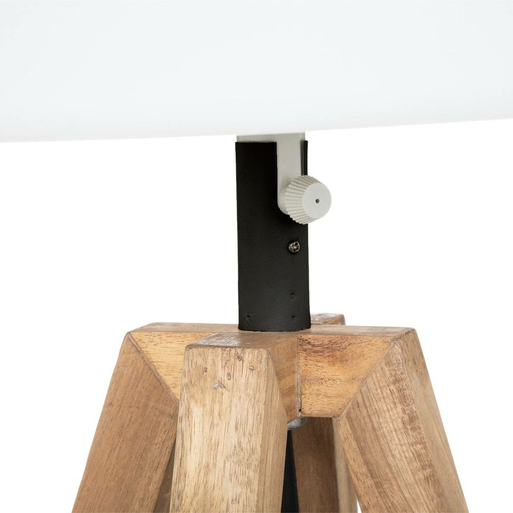 Lampes à poser d'extérieur 