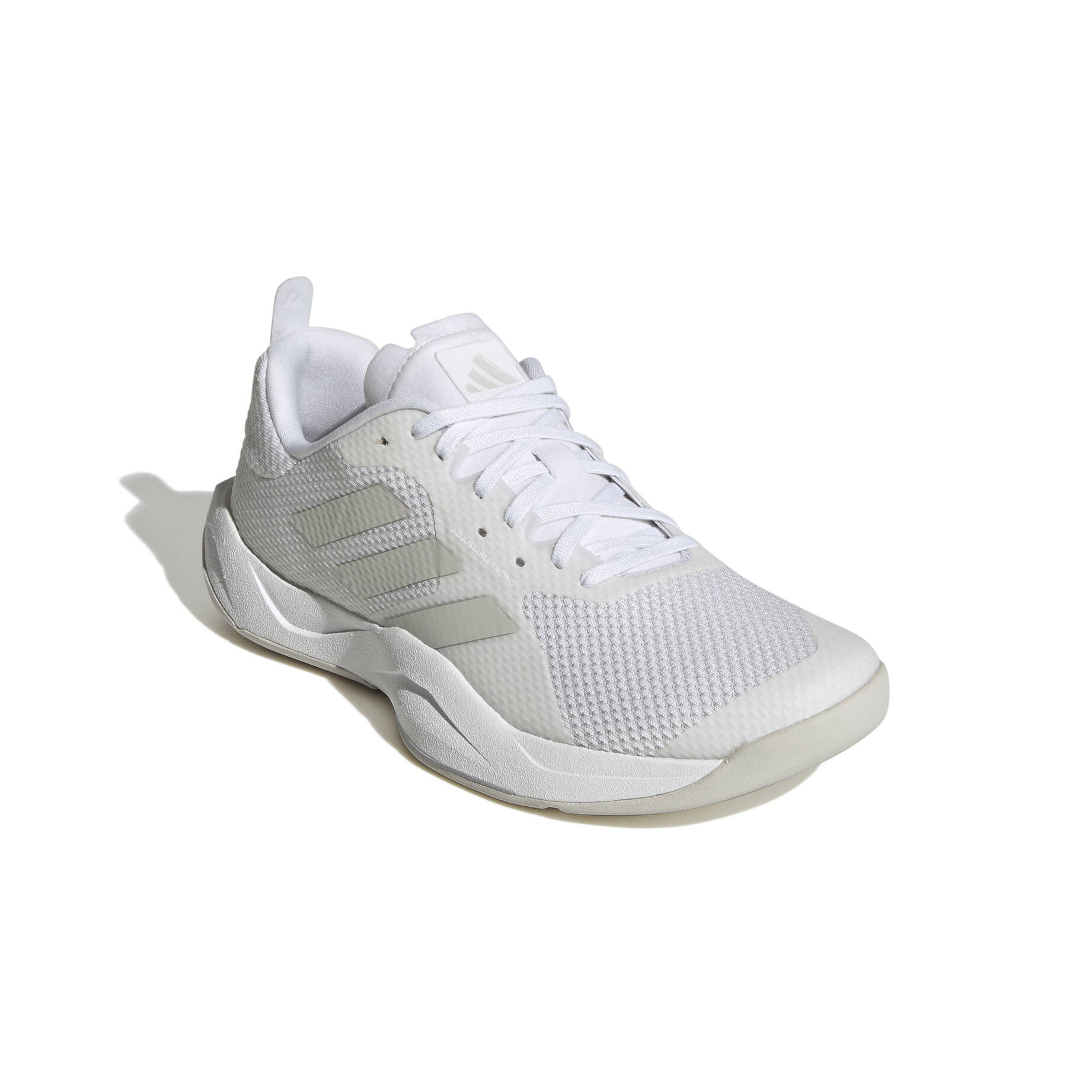 adidas Performance| Damen Trainingsschuhe RAPIDMOVE TRAINER W