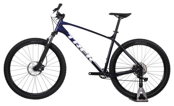 Produit reconditionné · Trek Marlin 6 - VTT | Très bon état