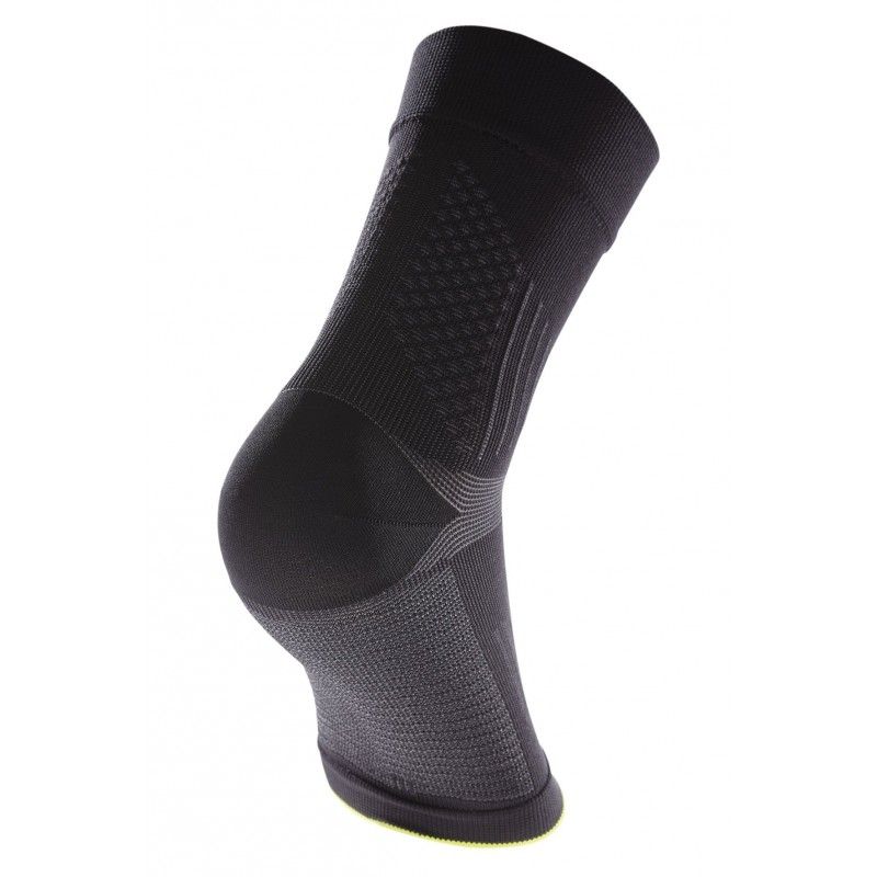 cep ortho plantar sleeves black grey unisex vi 1169 wo6d1 black grey