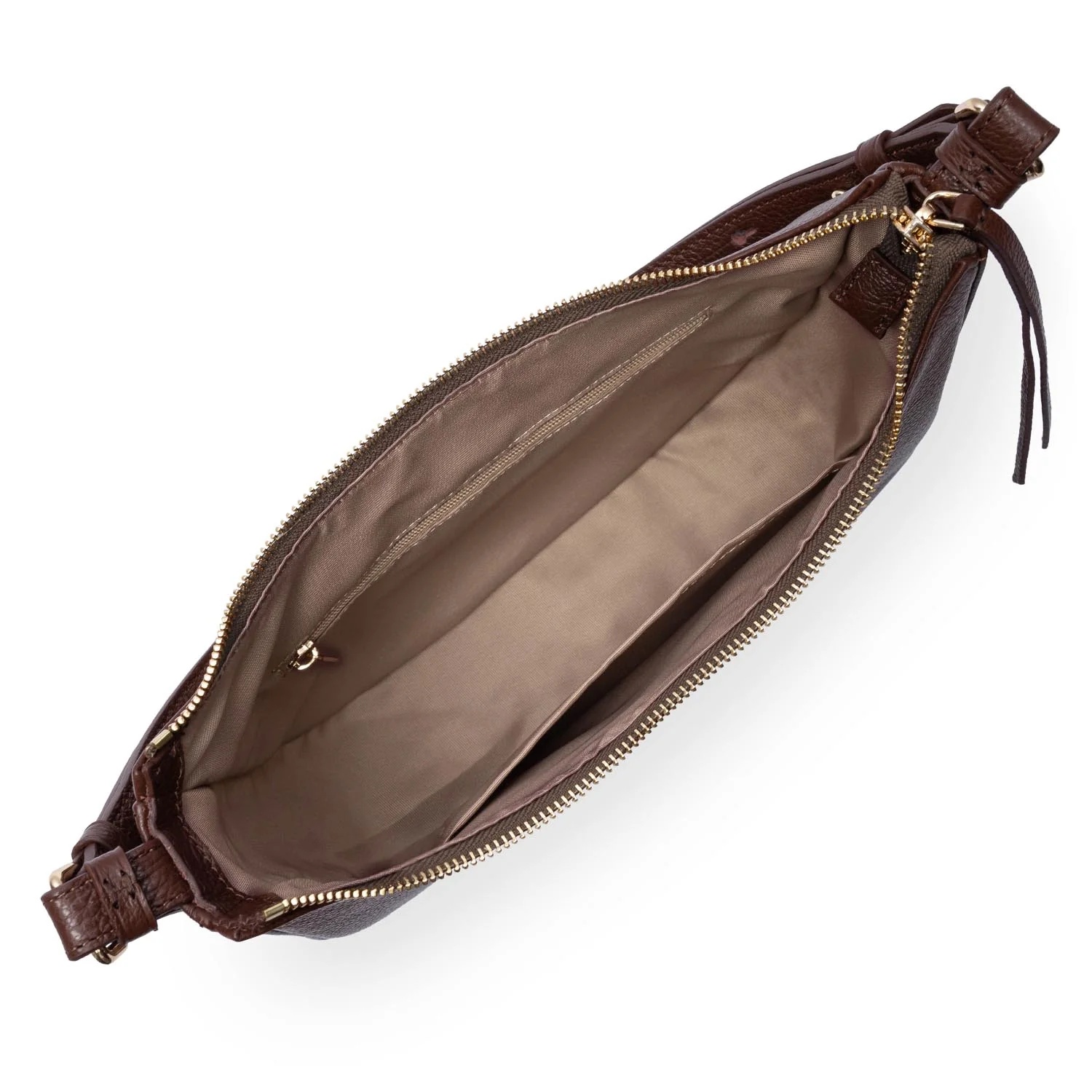 Dune-Sac hobo