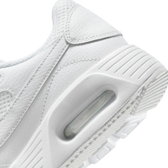 Nike Air Max SC Sneakers Dames