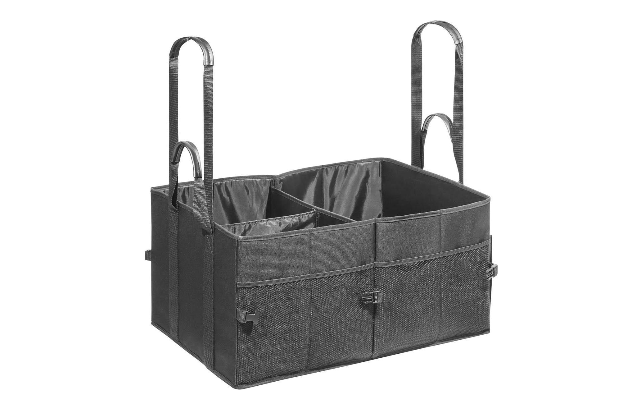 WEDO Tragetasche »BigBox Shopper XL«
