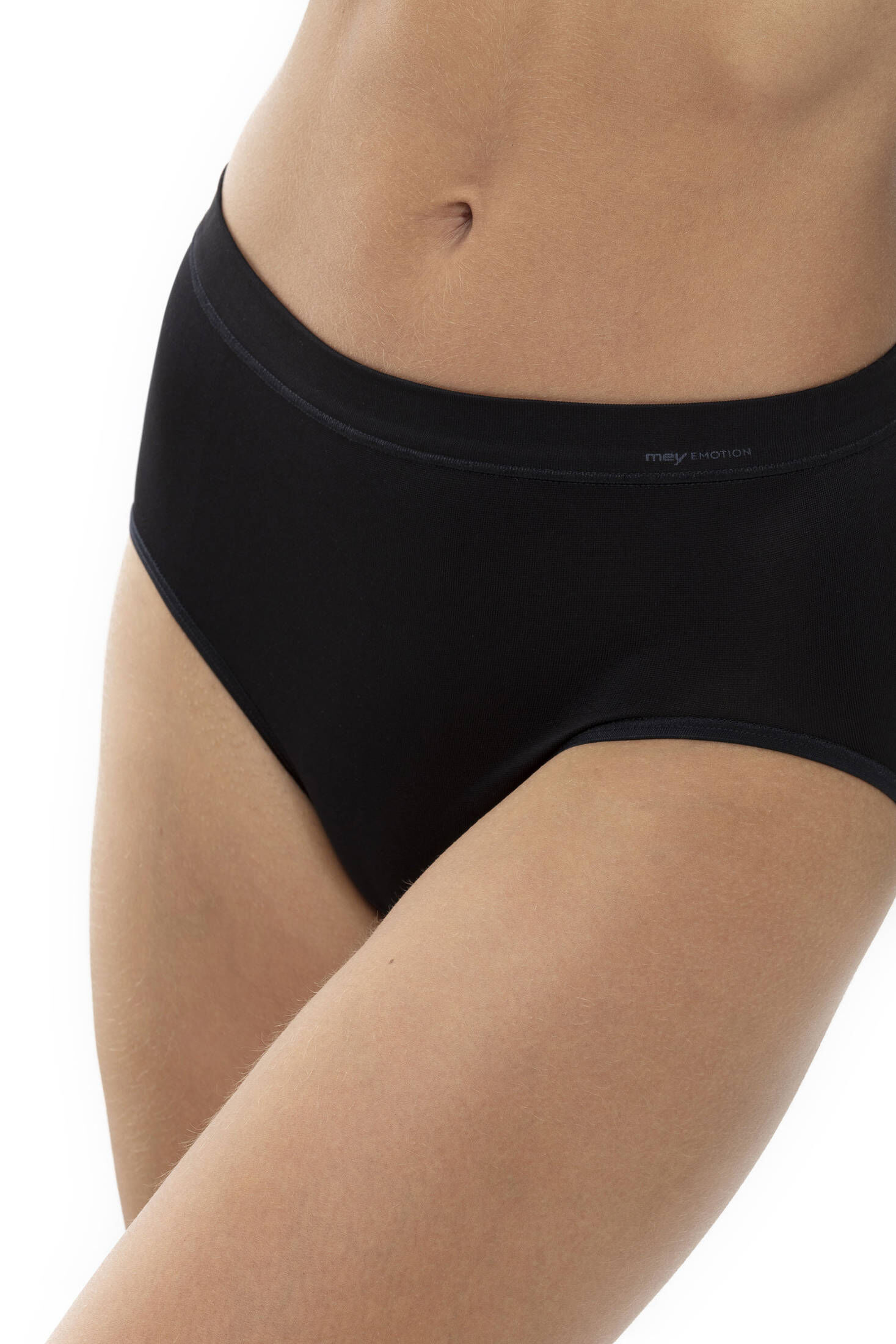 mey| Damen Panties