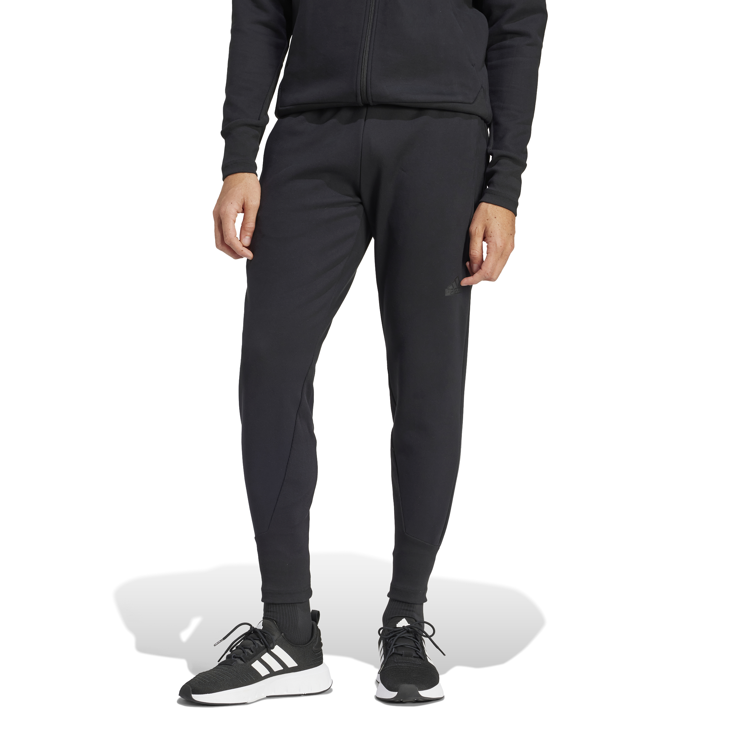 Adidas M Z.N.E. WTR PT