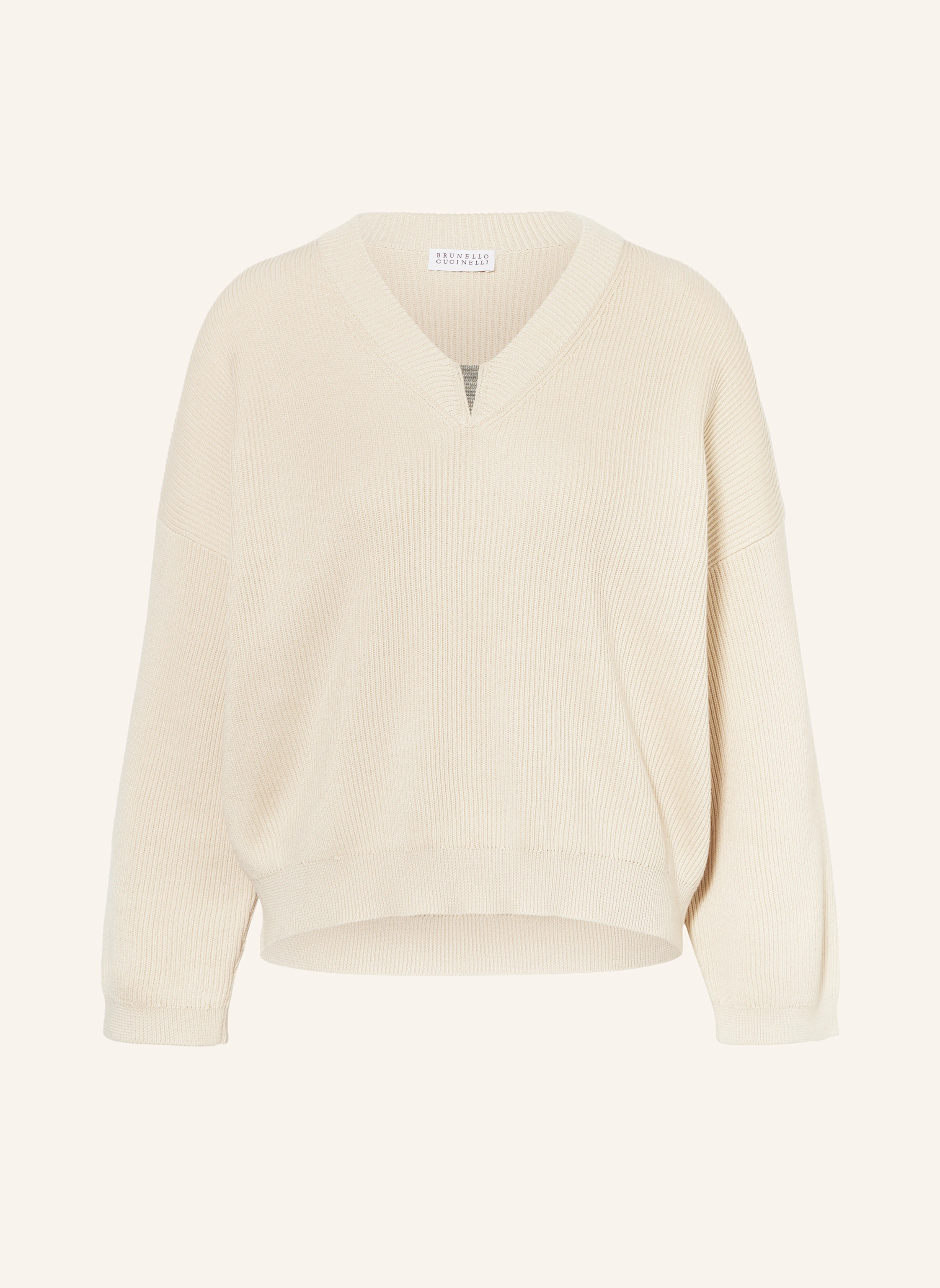 BRUNELLO CUCINELLI Pullover