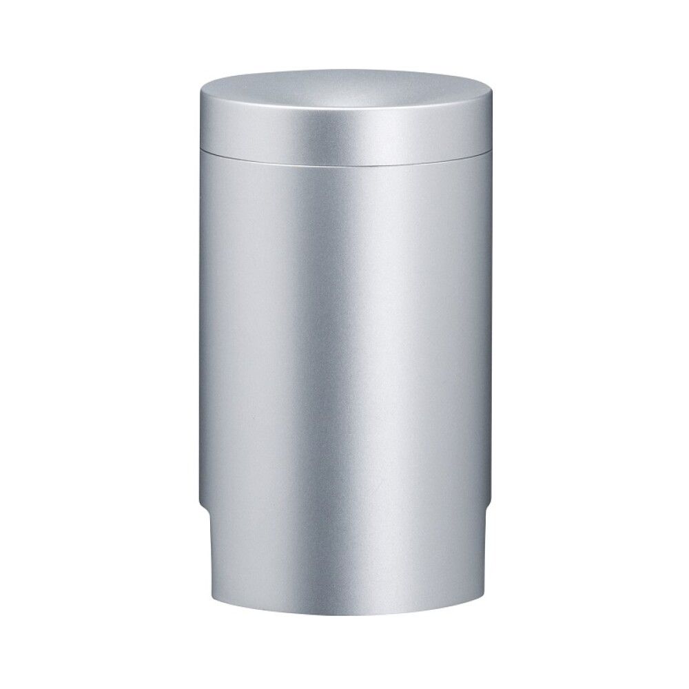 UNIVERSAL-ADAPTER PAULMANN URAIL KROM