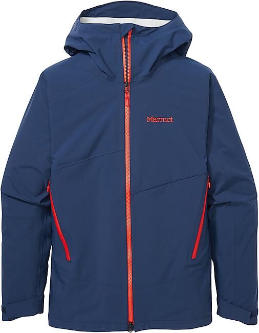 MARMOT - VESTE EVODRY CLOUDS REST