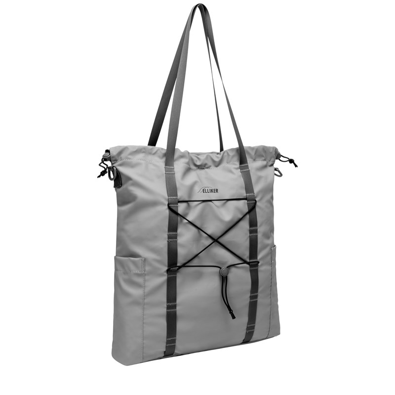 ELLIKER<br>Tote Bag Carson