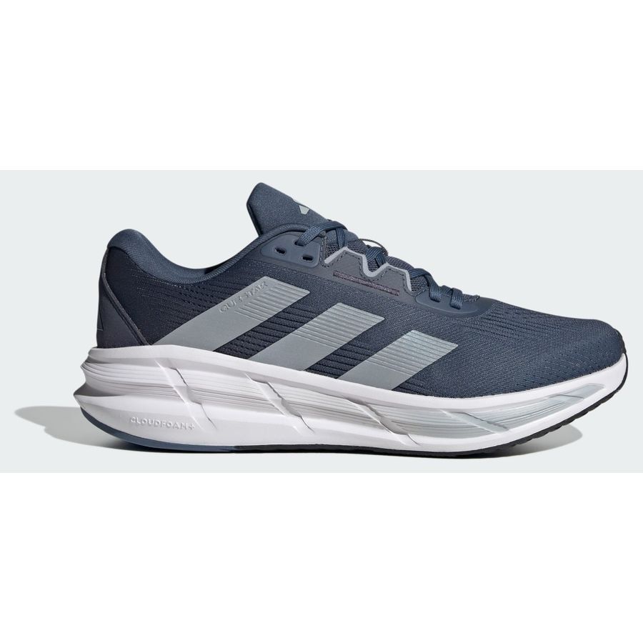 Adidas Chaussure de running Questar 3