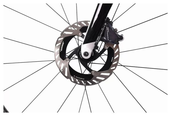 Produit reconditionné · Cannondale Super Six EVO - Vélo de route | Très bon état