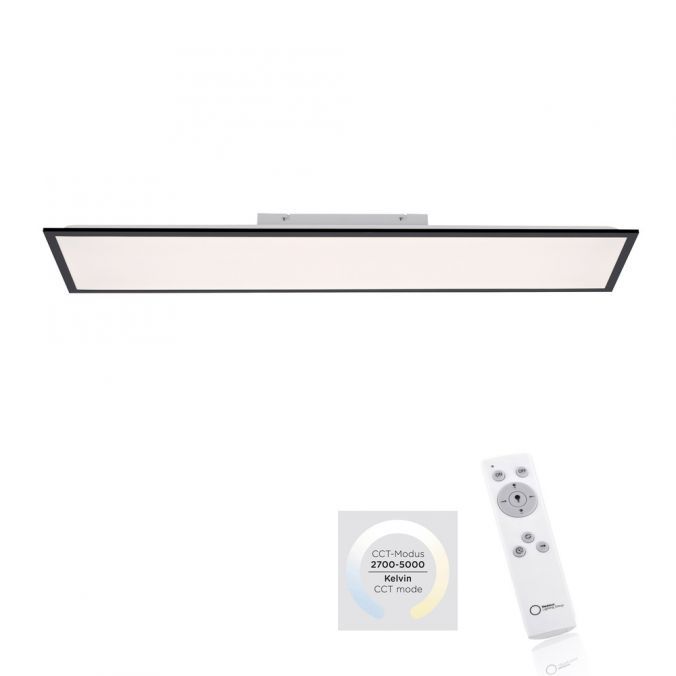 LED-Deckenleuchte 000426003533