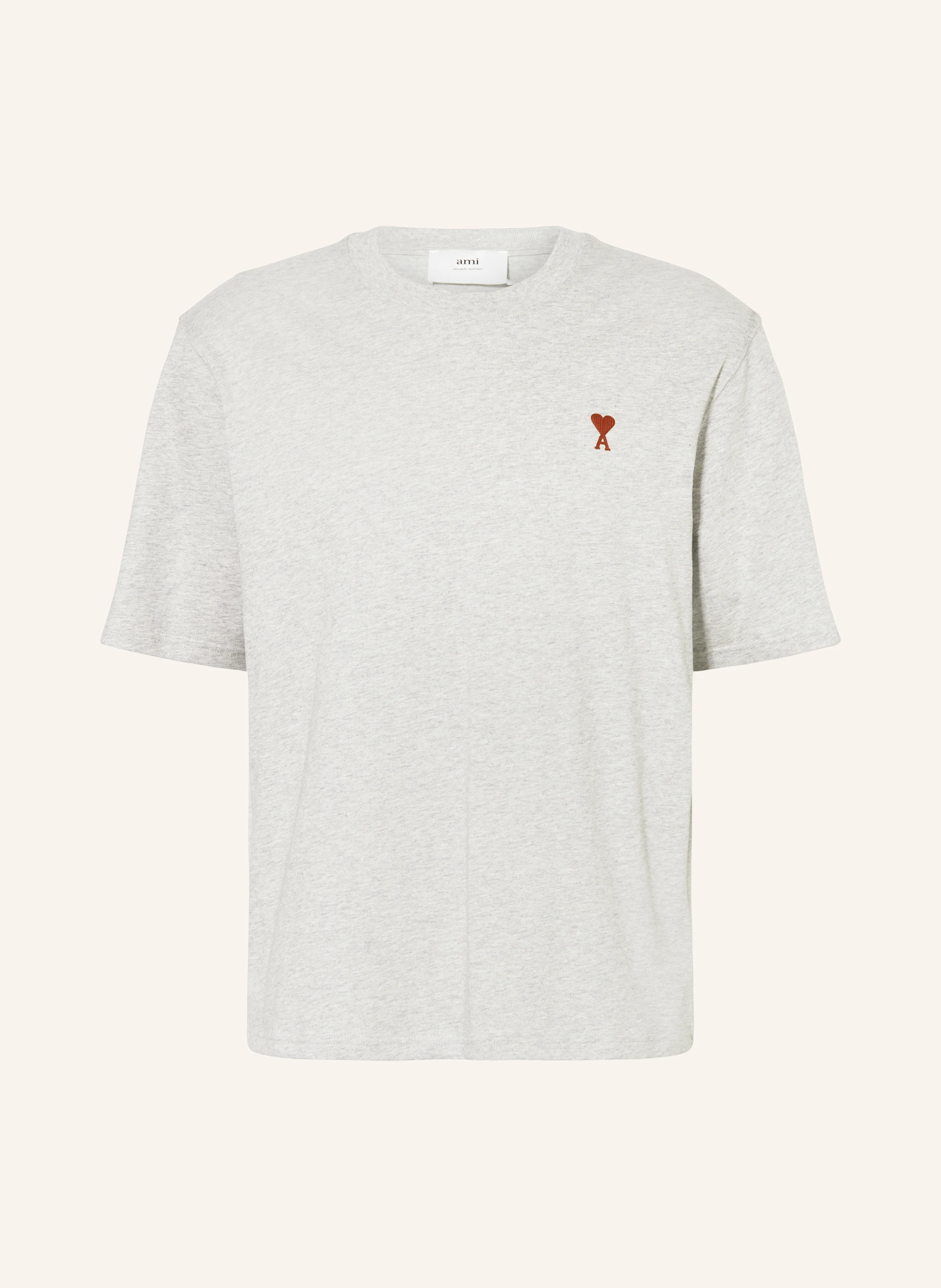 AMI PARIS T-Shirt