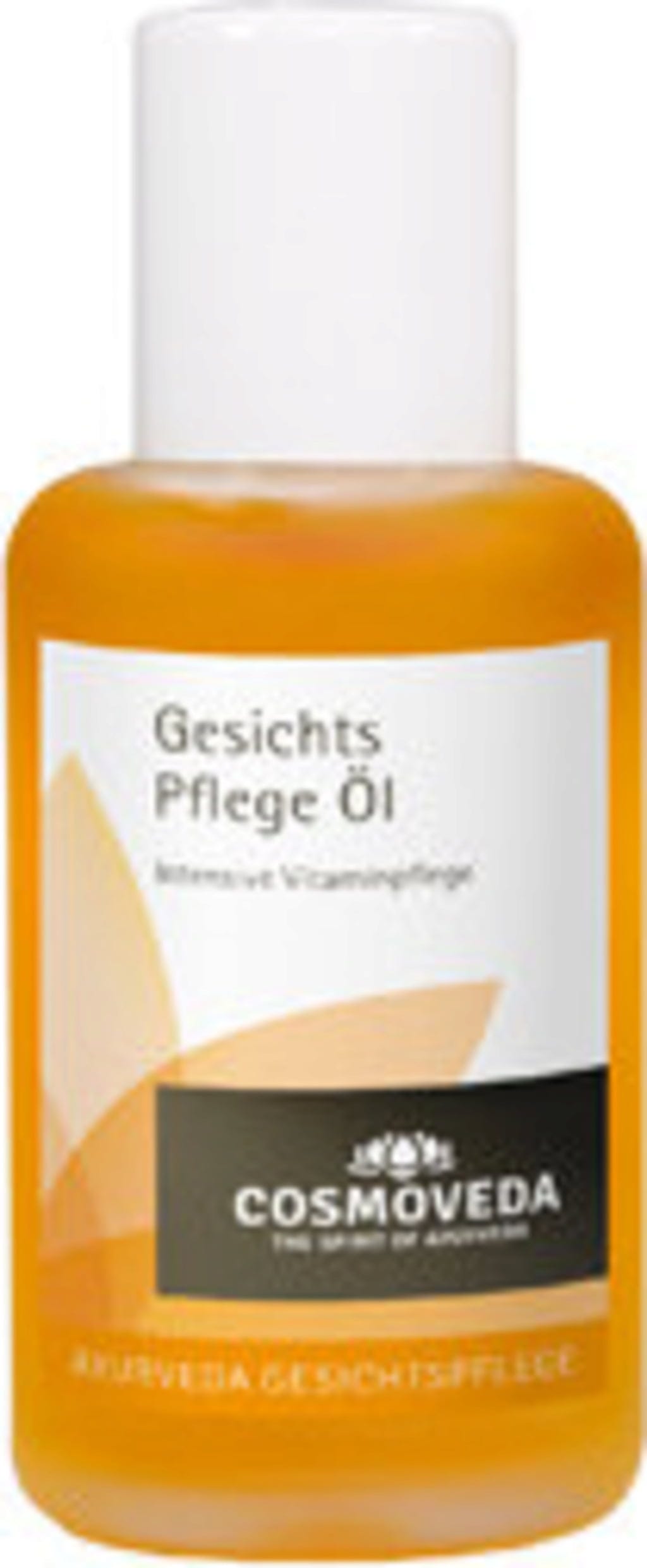 Cosmoveda  Gesichtspflegeöl - Centella, 30 ml