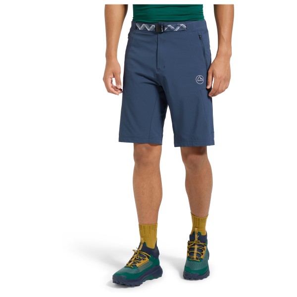 La Sportiva - West Crest Shorts - Pantalon de trekking