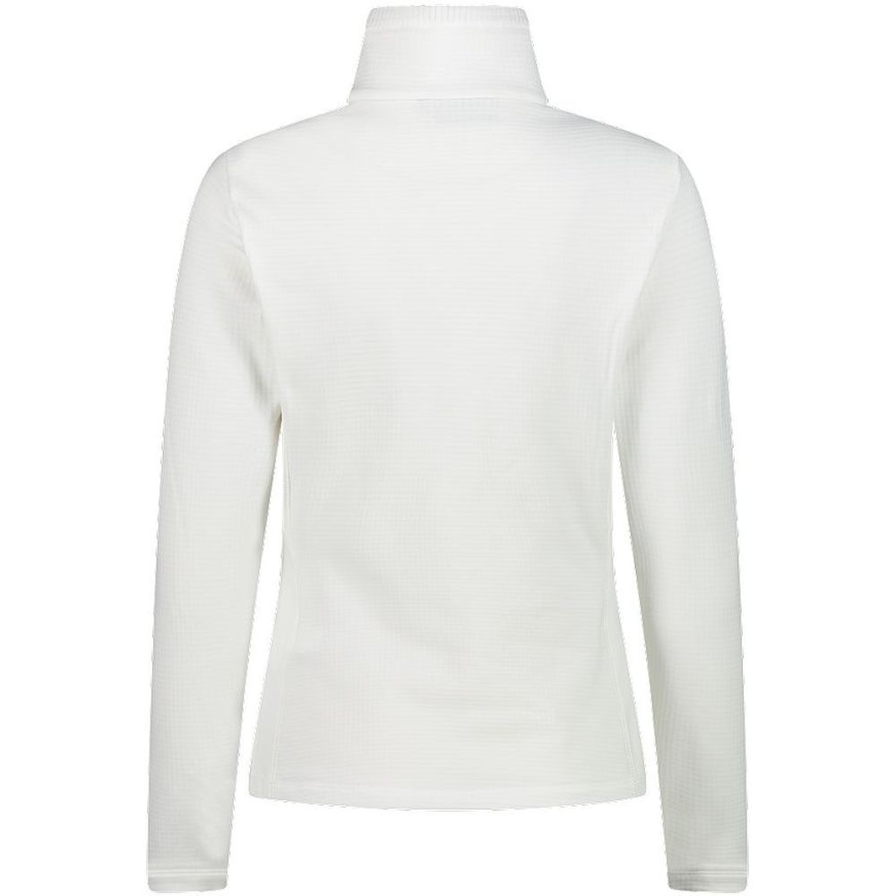 CMPWoman Sweat 3G10746