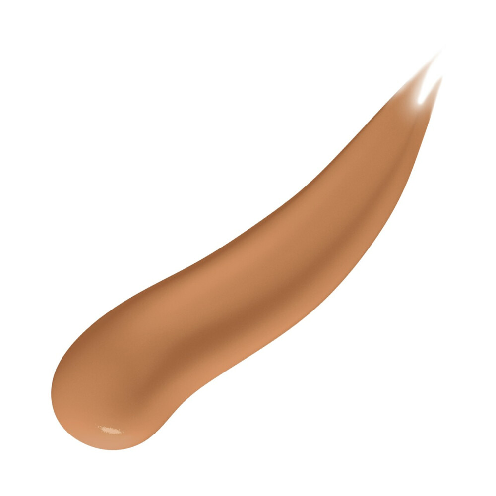 Max Factor Miracle Pure Concealer 77,8 ml