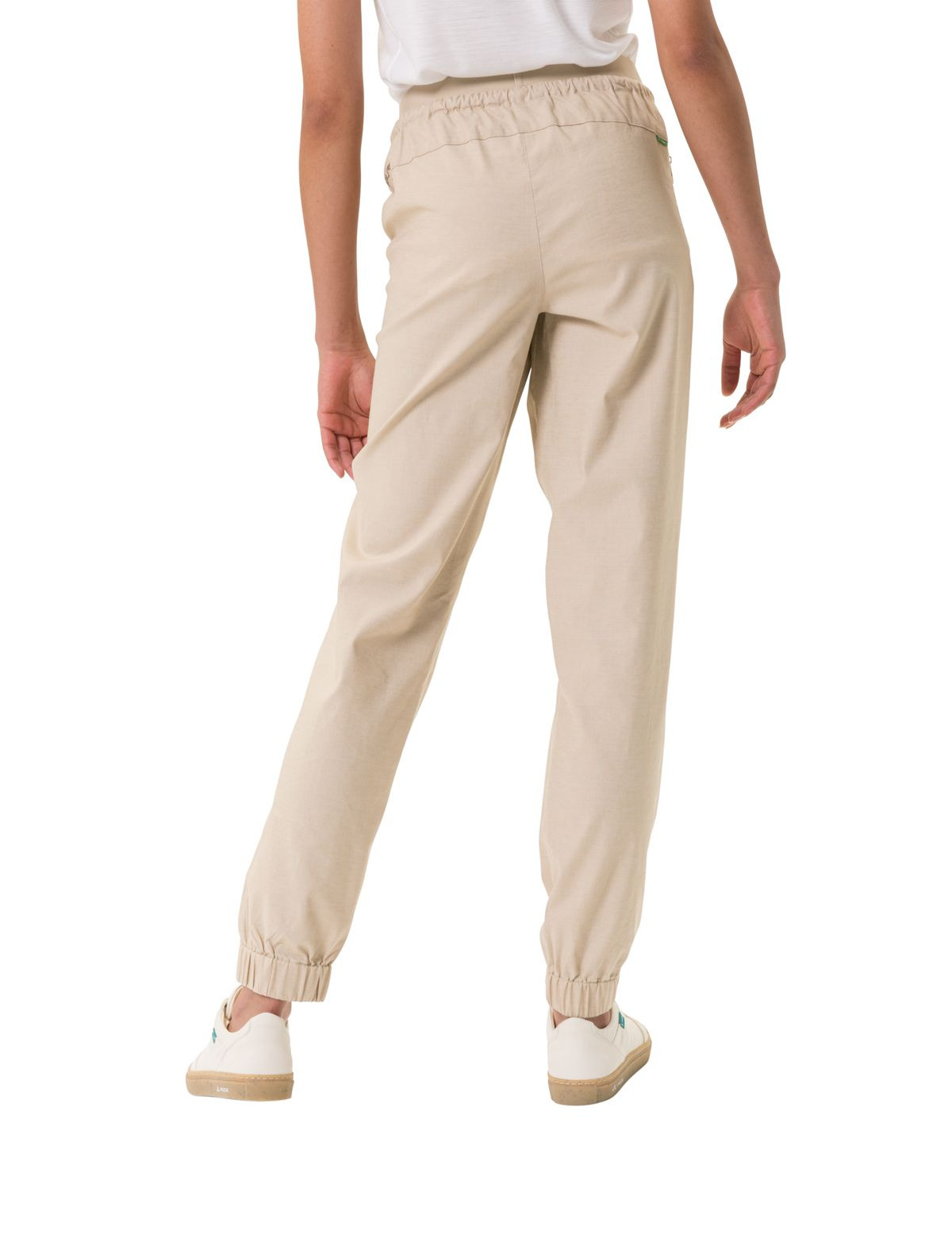 Women's Redmont Pants
