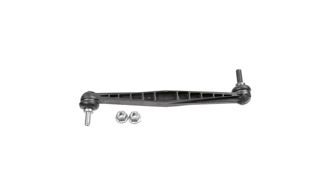 Stabilisatorbolt