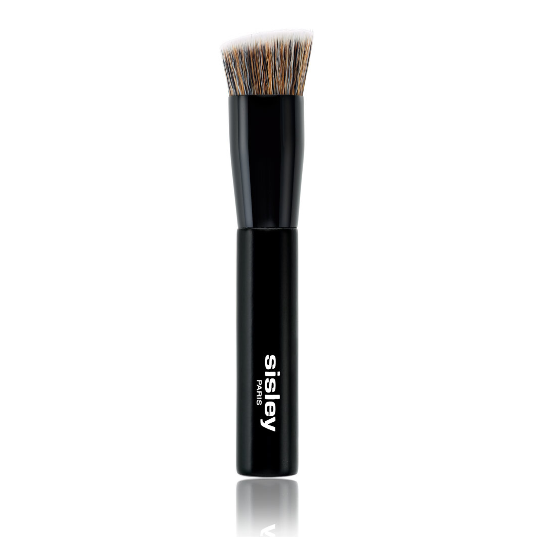 Sisley Foundation Brush