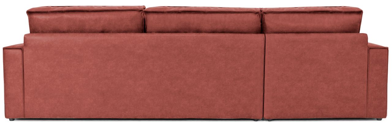 Loungebank Le Pradet