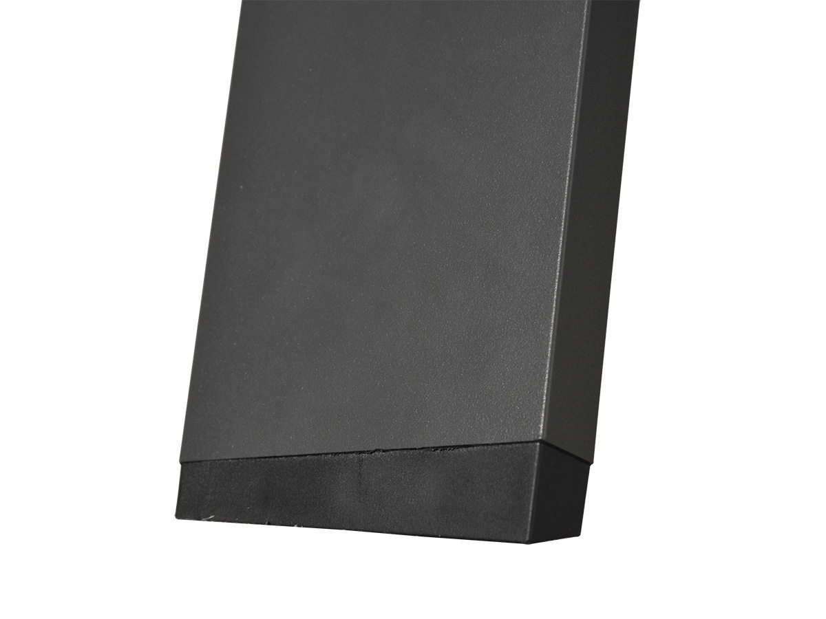 Outdoor Feelings Reno tafel