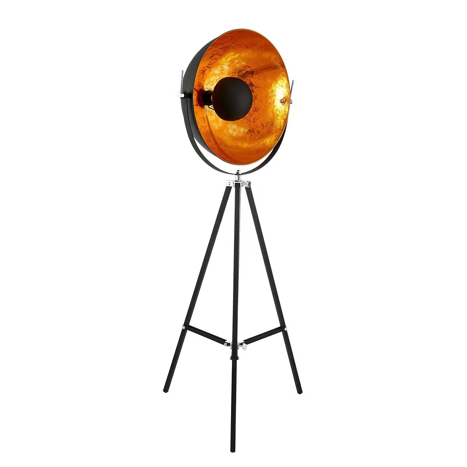 SATELLIGHT Stehleuchte