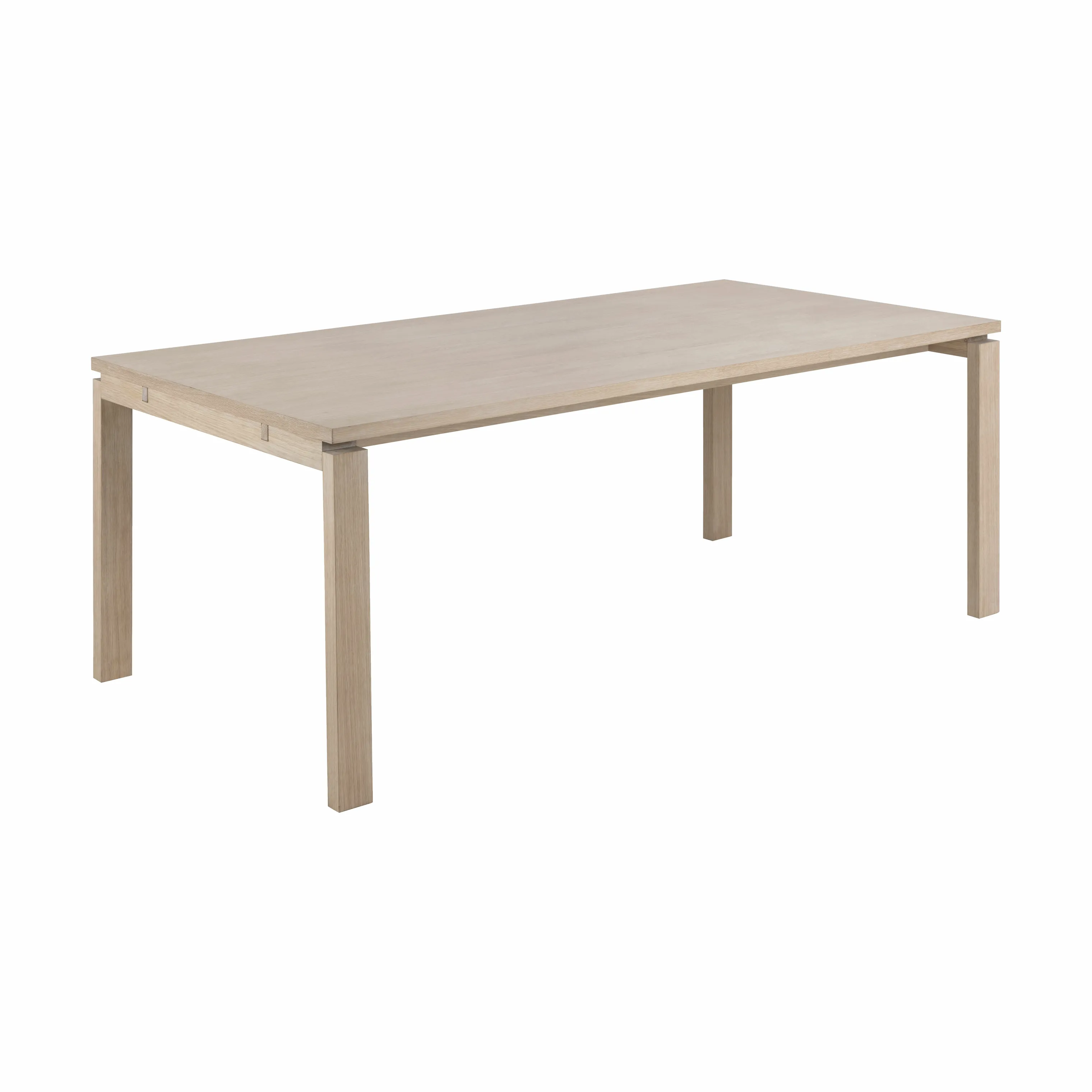 CASA Living Linley Spisebord