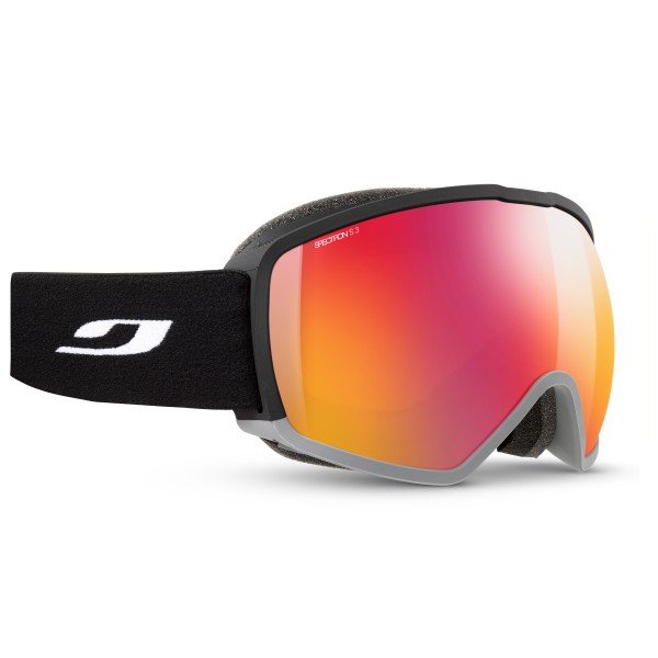 Julbo - Hit OTG Spectron S3 (VLT 15%) - Masque de ski