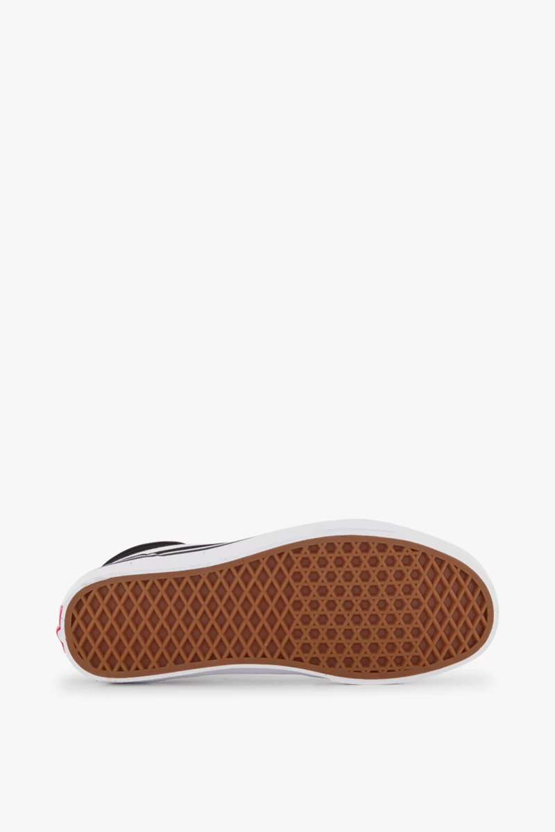 VANS Filmore Hi Herren Sneaker
