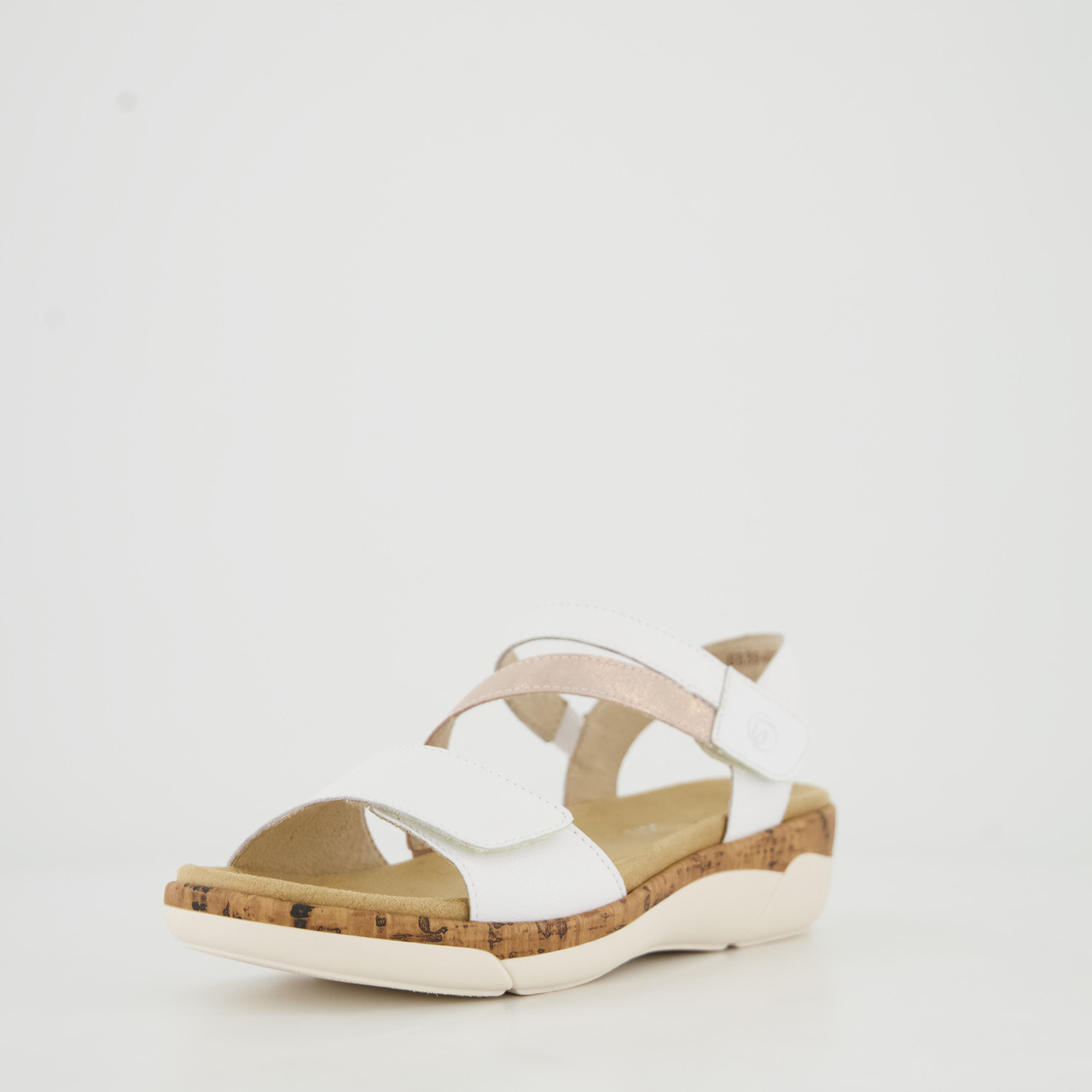 Remonte Sandalen