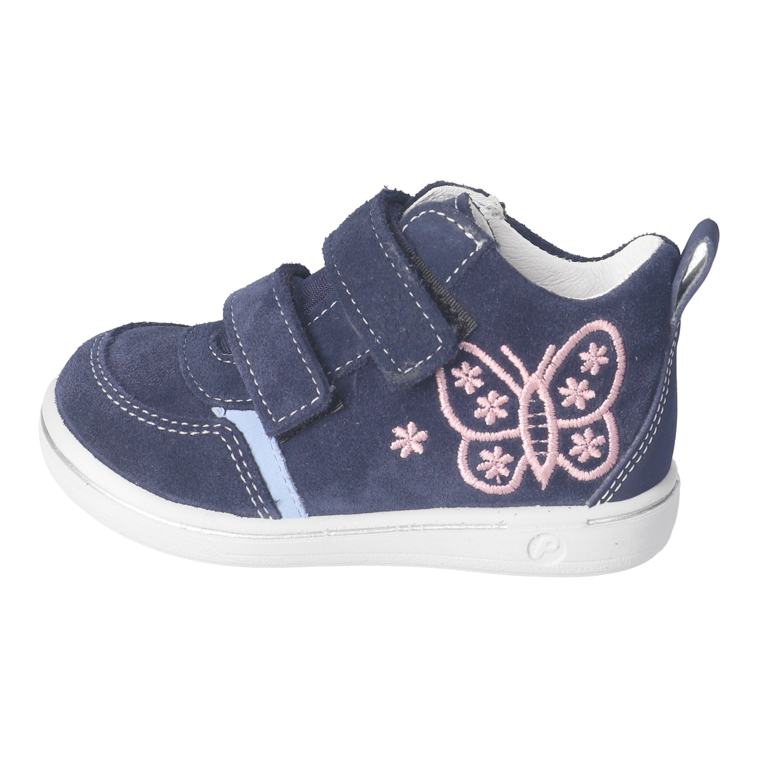 LIV - Sneaker