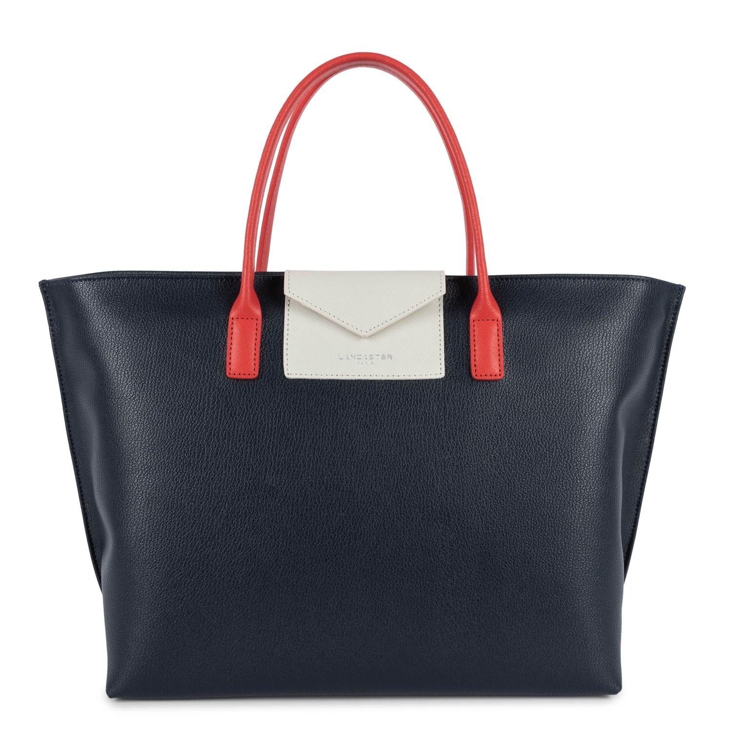 Maya-Grand sac cabas main