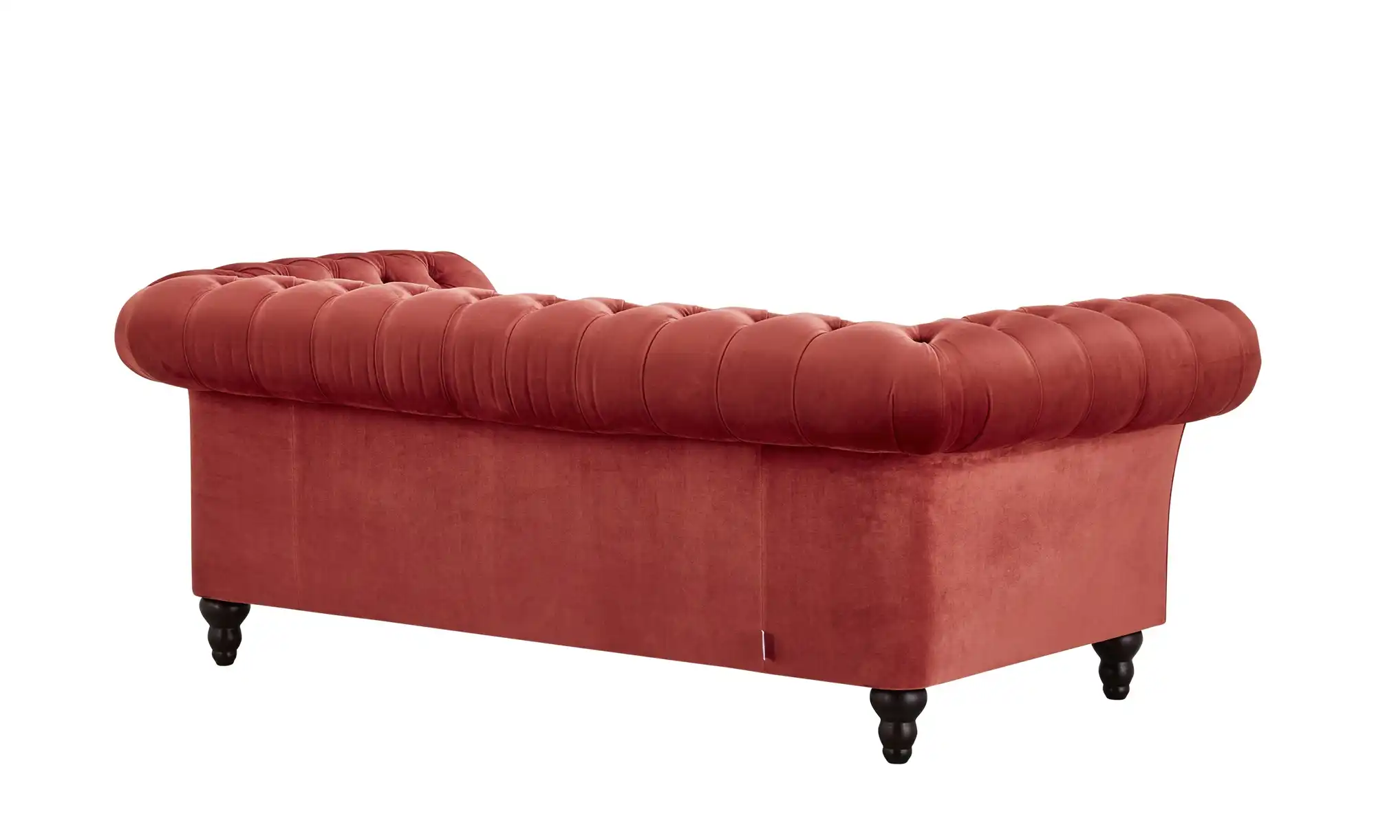 Sofa, 2-sitzig Canyon