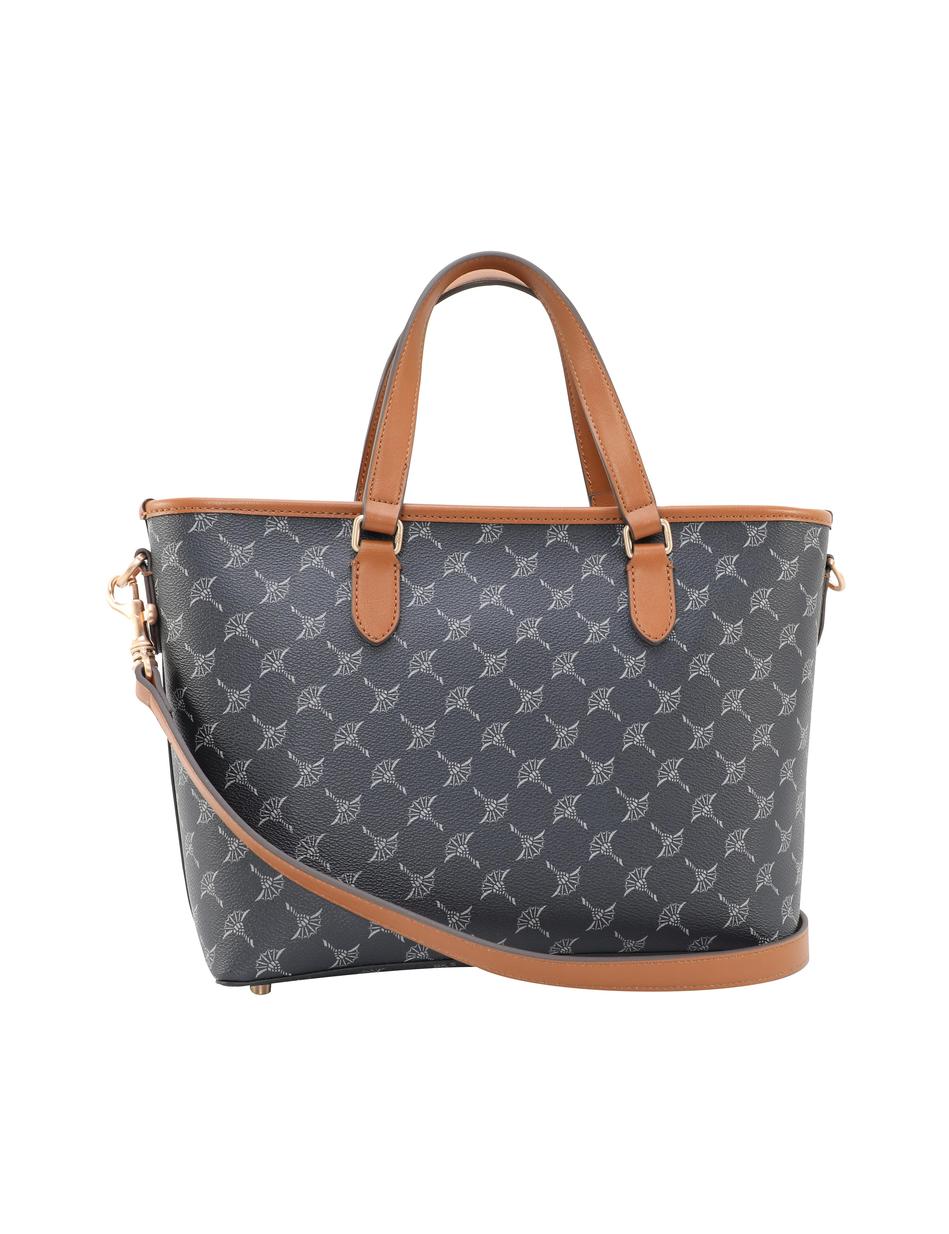 CORTINA 1.0 KETTY HANDBAG SHZ