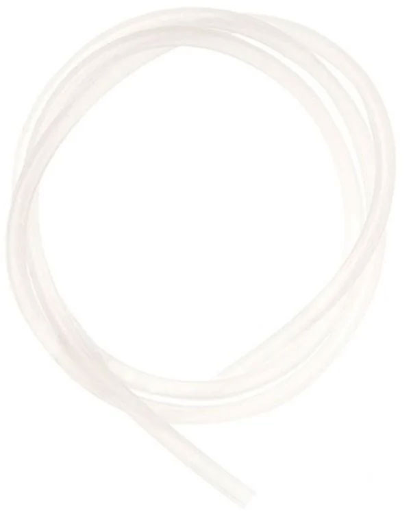 ARDO Silikon-Schlauch zu Pumpset 2 Stk