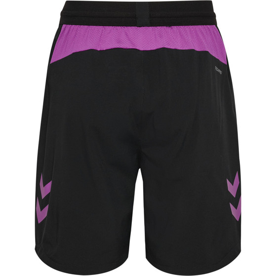 Hummel Blaze 2.0 Training Shorts Kids