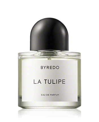 Byredo La Tulipe edp vapo 100ml