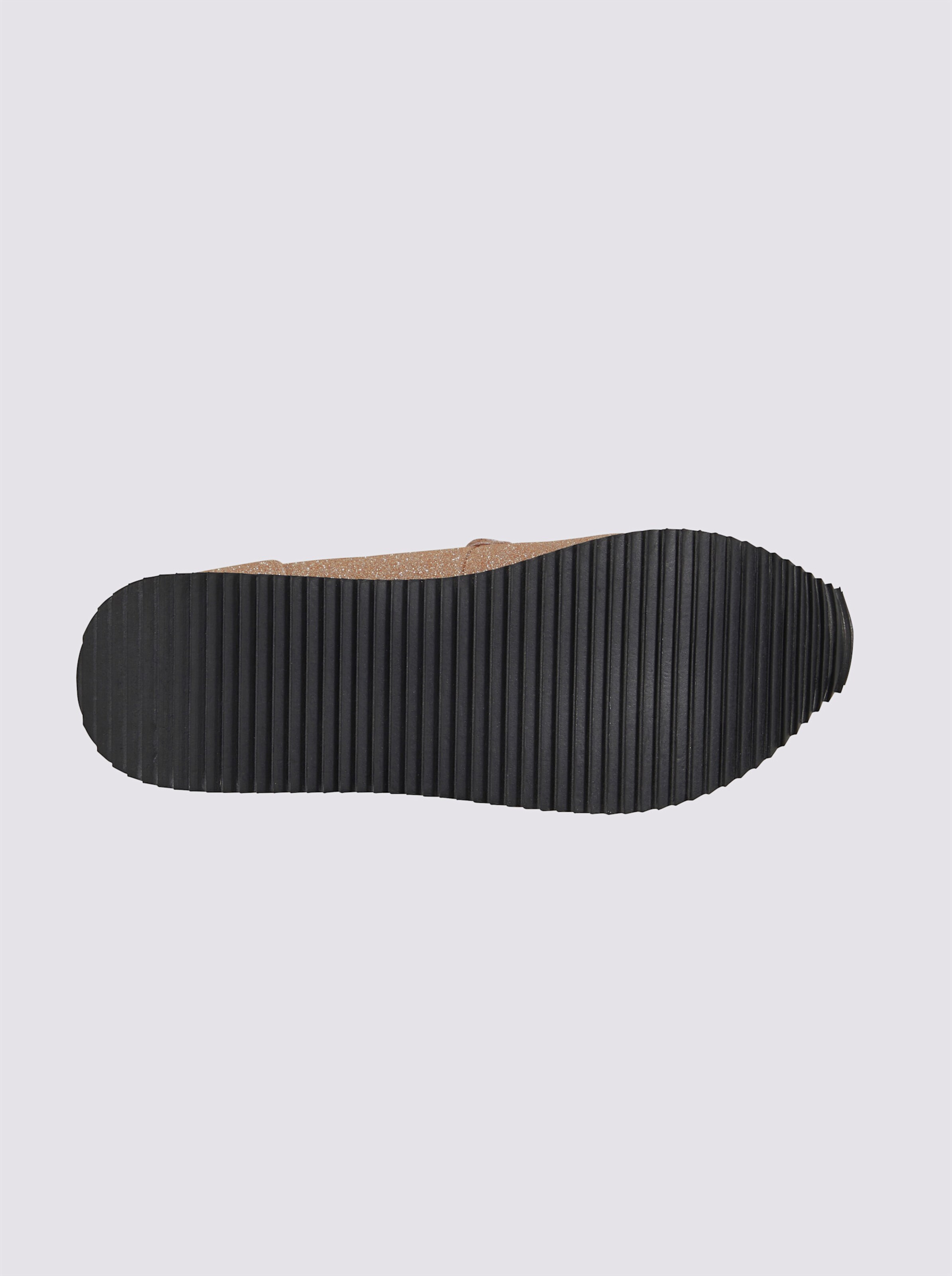 Slipper