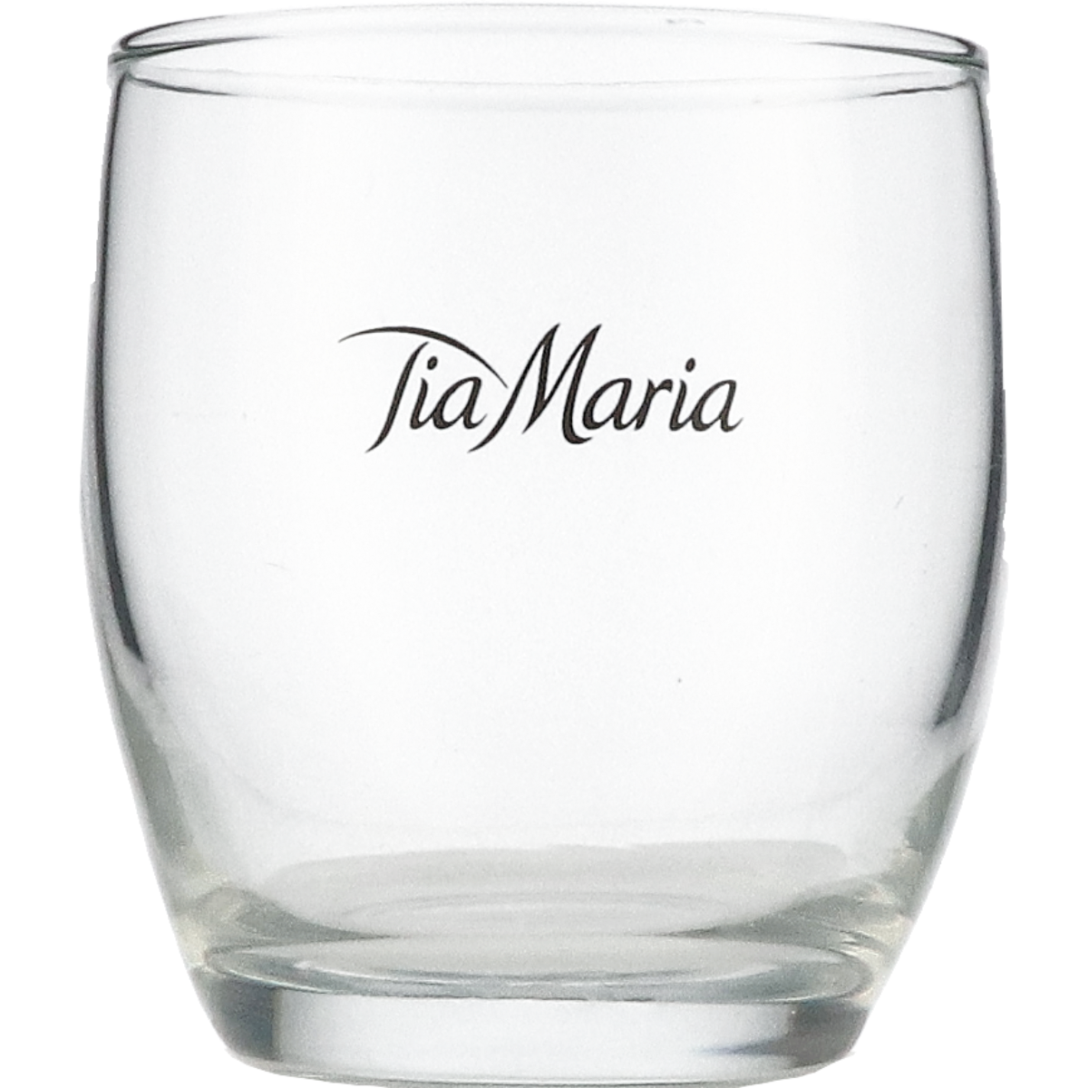 Tia Maria Likeurglas 20 cl