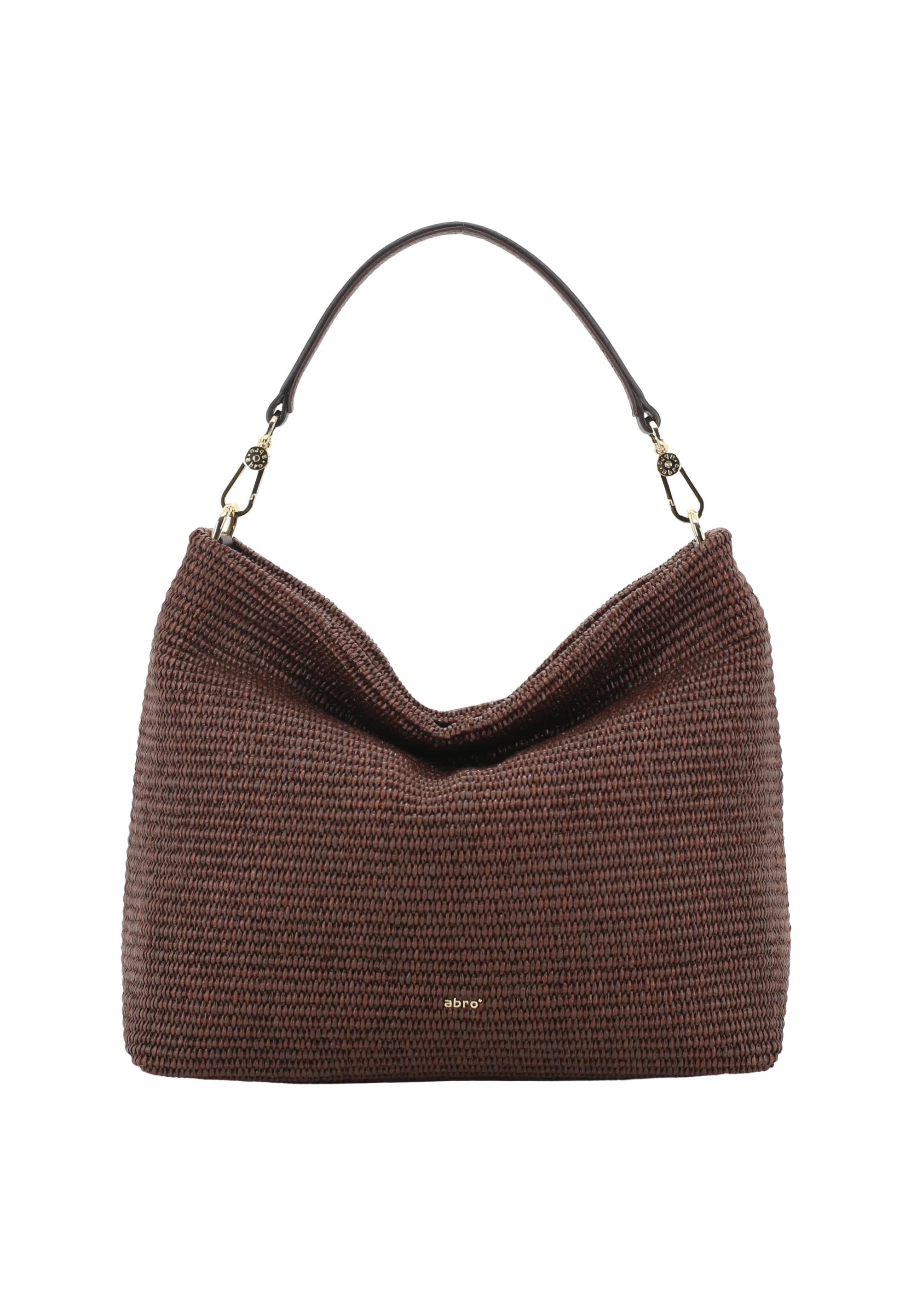 Hobo KAIA Raffia Standard