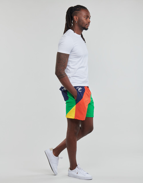 Polo Ralph Lauren - W221SC10 Multicolor