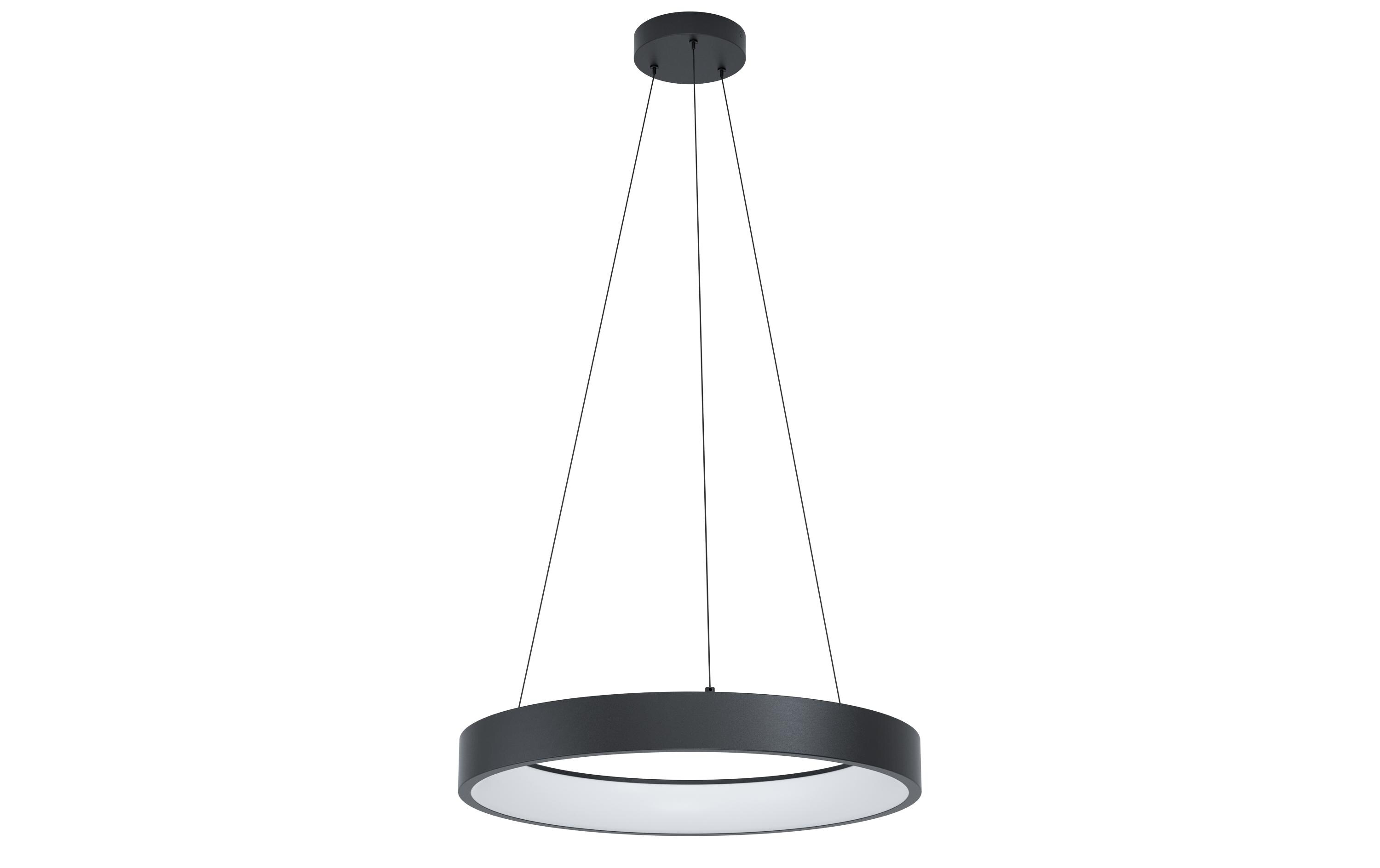 Pendelleuchte Connect MARGHERA-Z ZigBee (RGB+TW)<br>Smarte Leuchte aus der connect.z Serie
